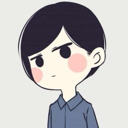 等晴天天晴