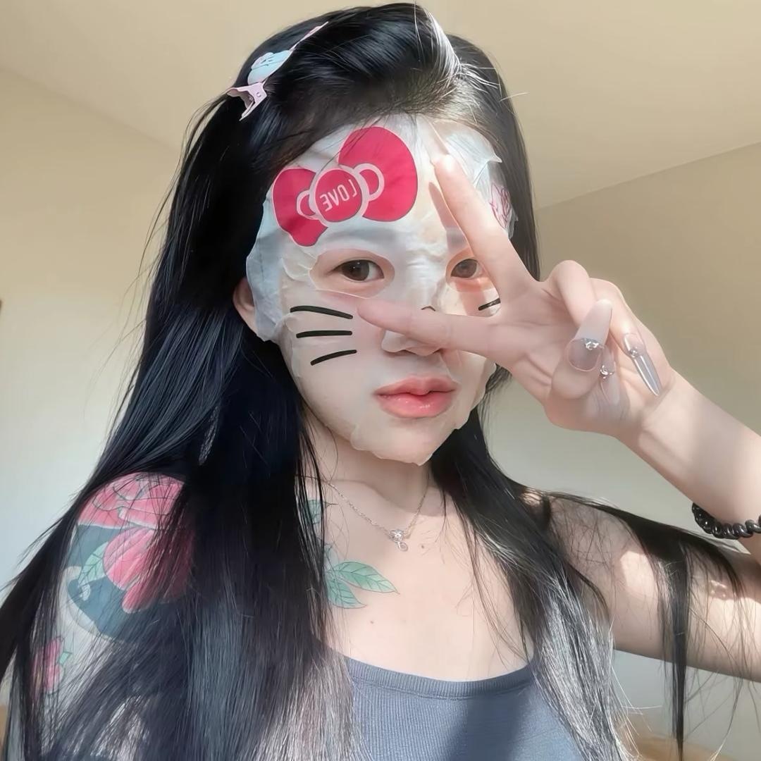 祝 好.