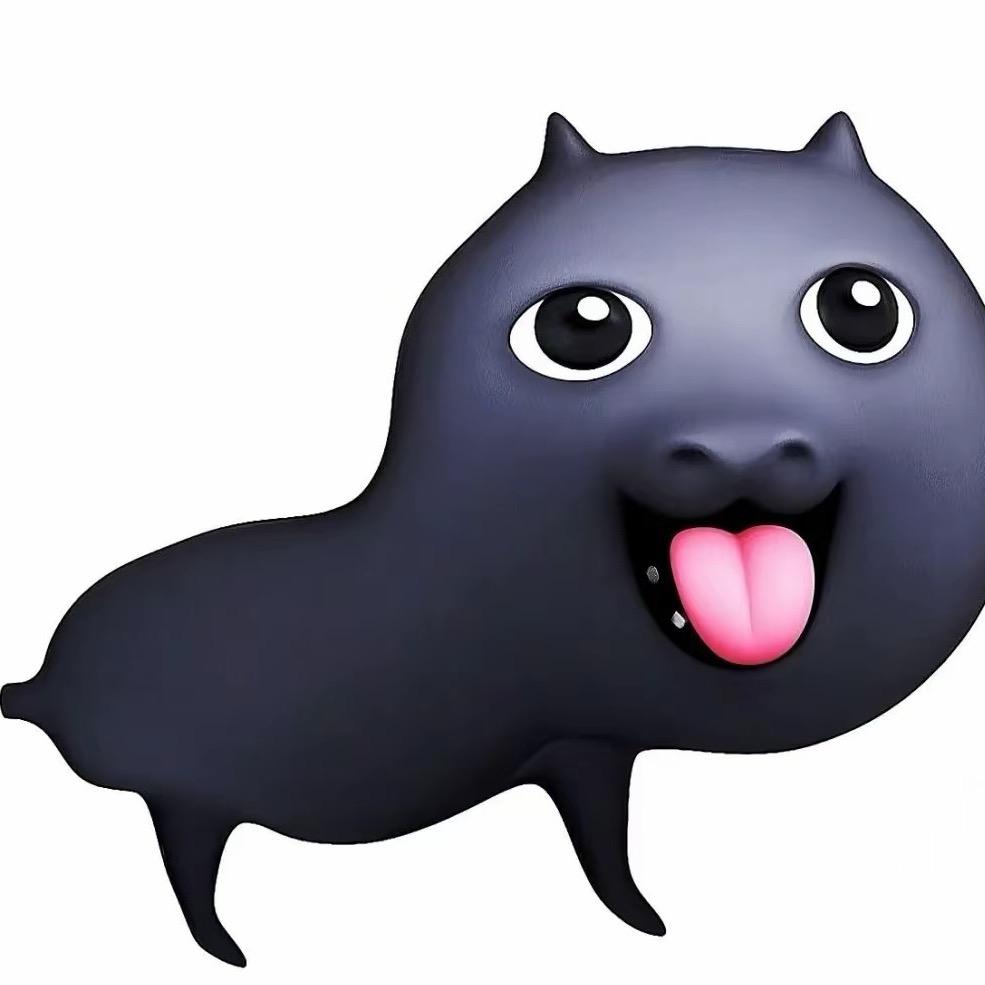 你从不心痛我的泪