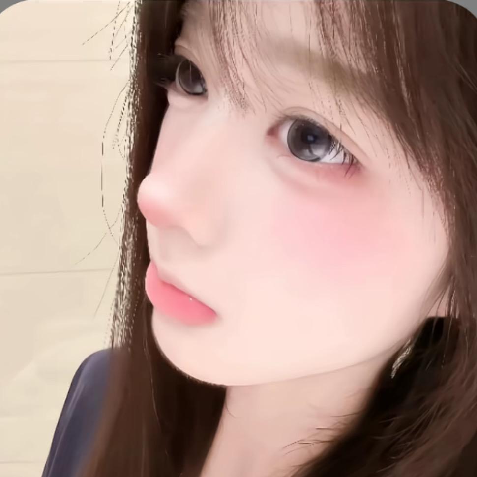 可心