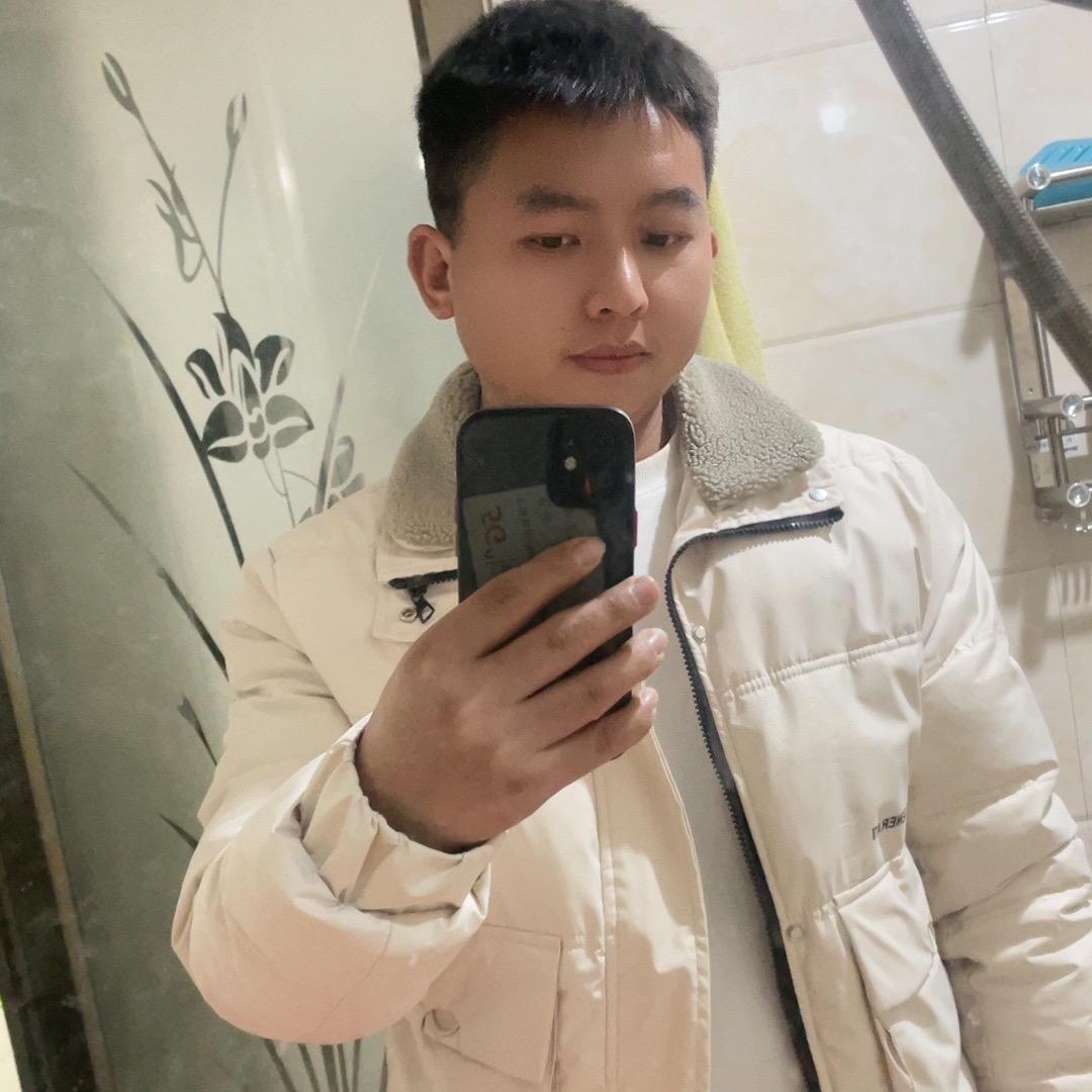 小涛🎙️