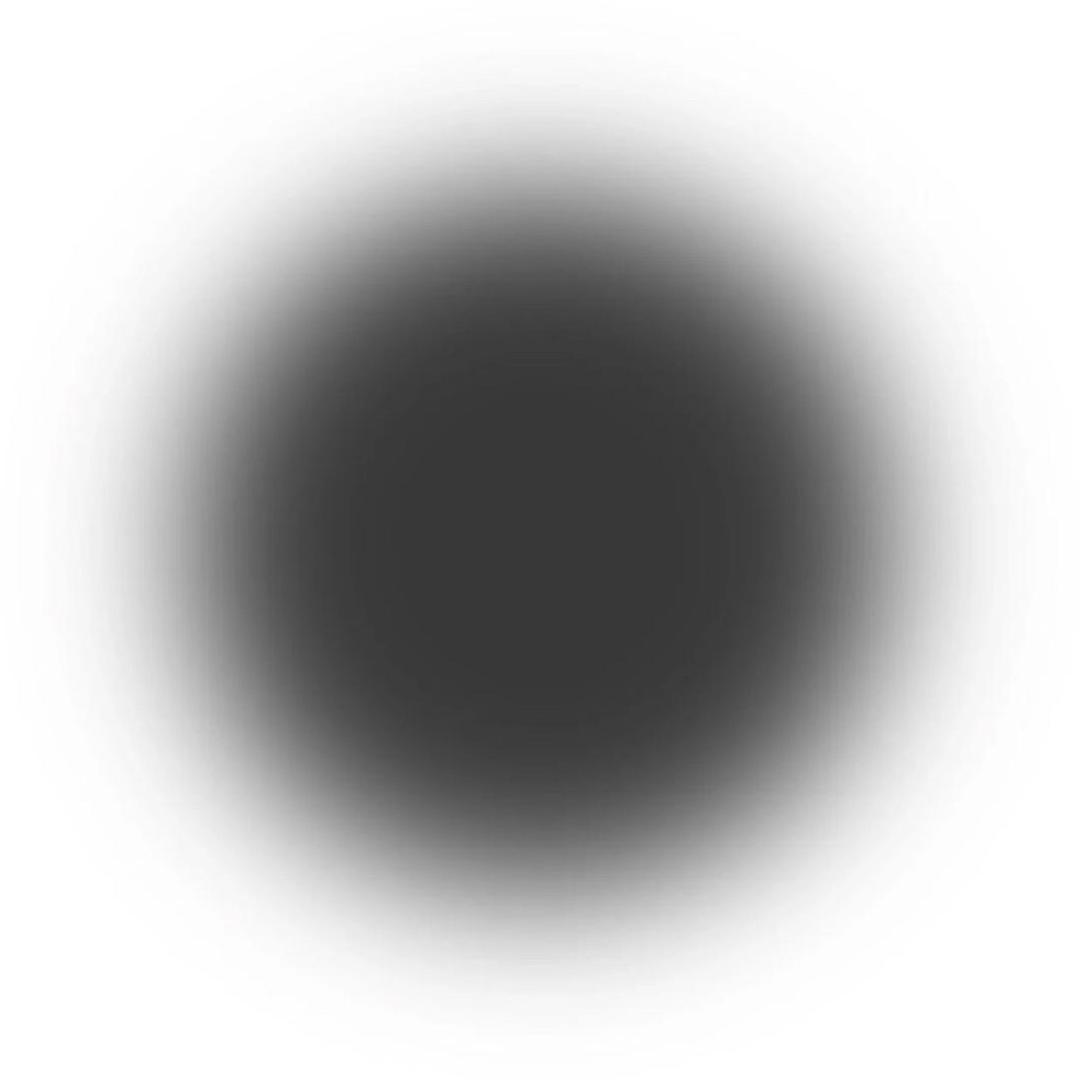 祝我鱼快（元气复活