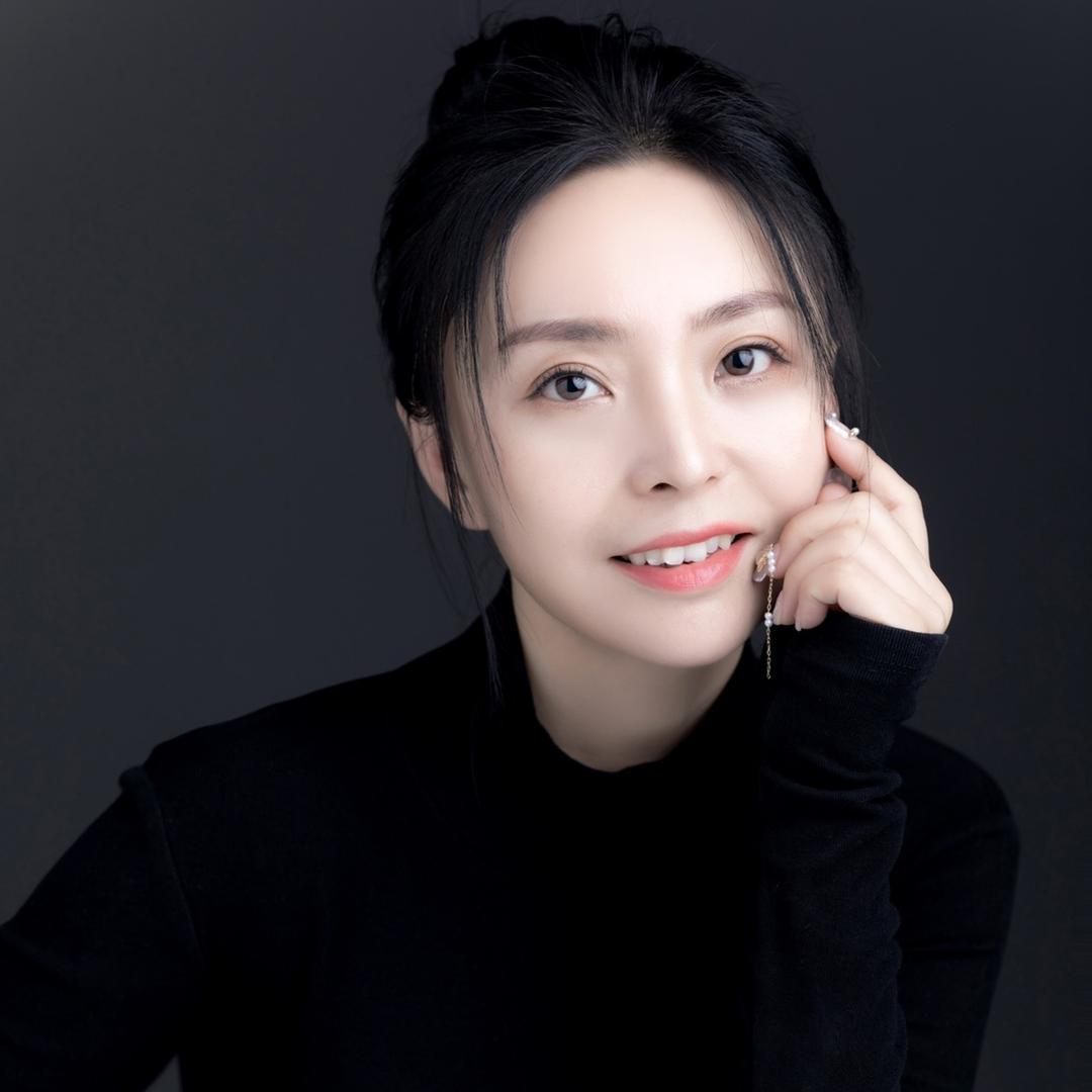 妮娜（十公主）