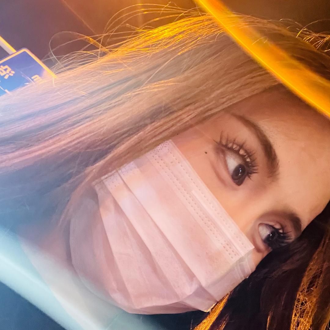 @شەھىدە 🧚🏻♀️💫