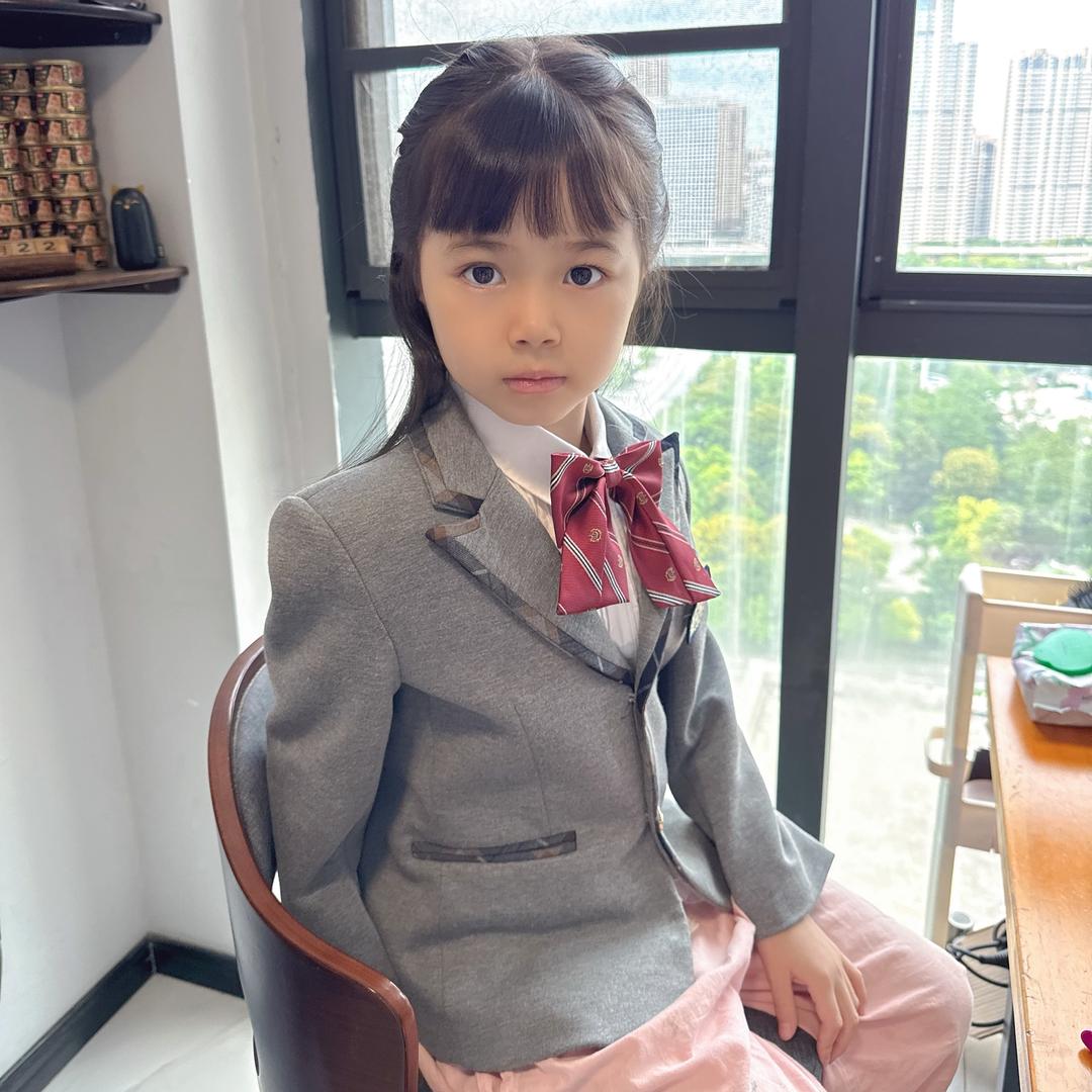 喵喵小同学🎒