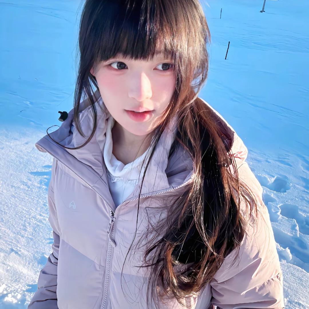 Ｋｉｏｏ
