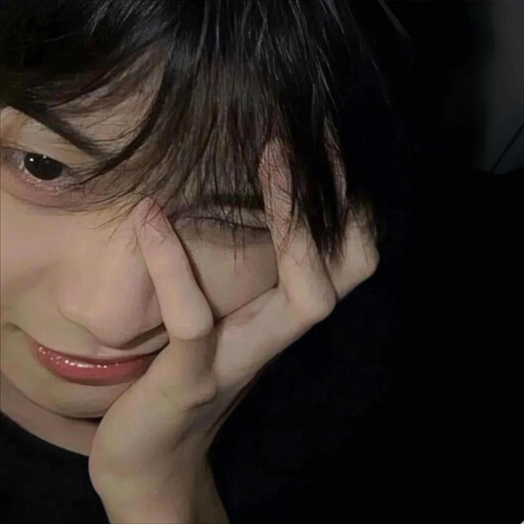 晚饭