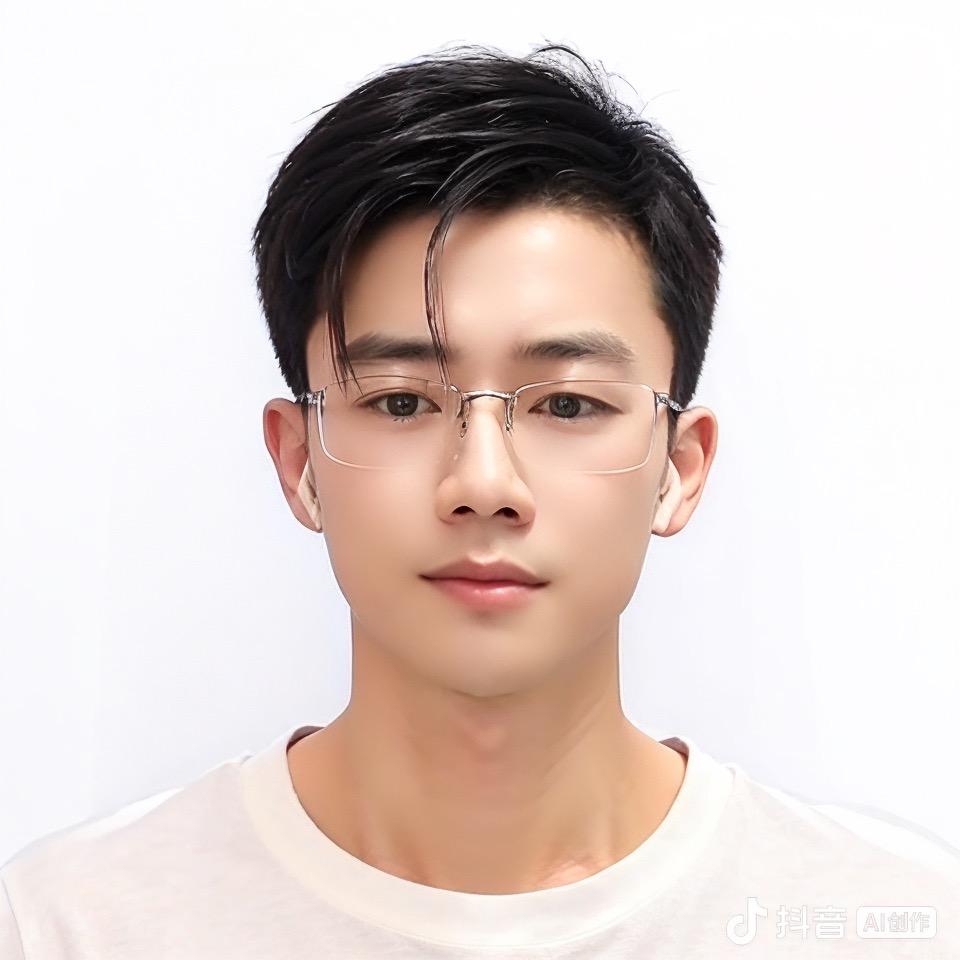 易庆