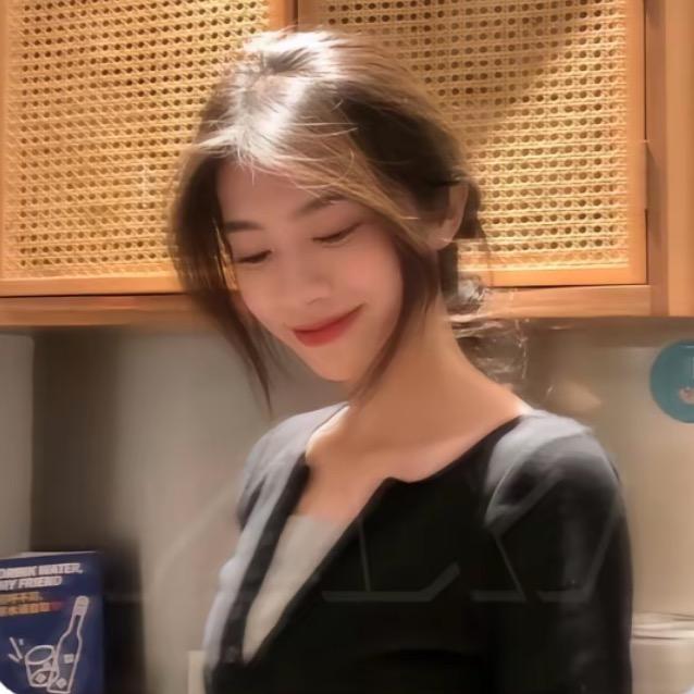 པད་མ་ᰔᩚ