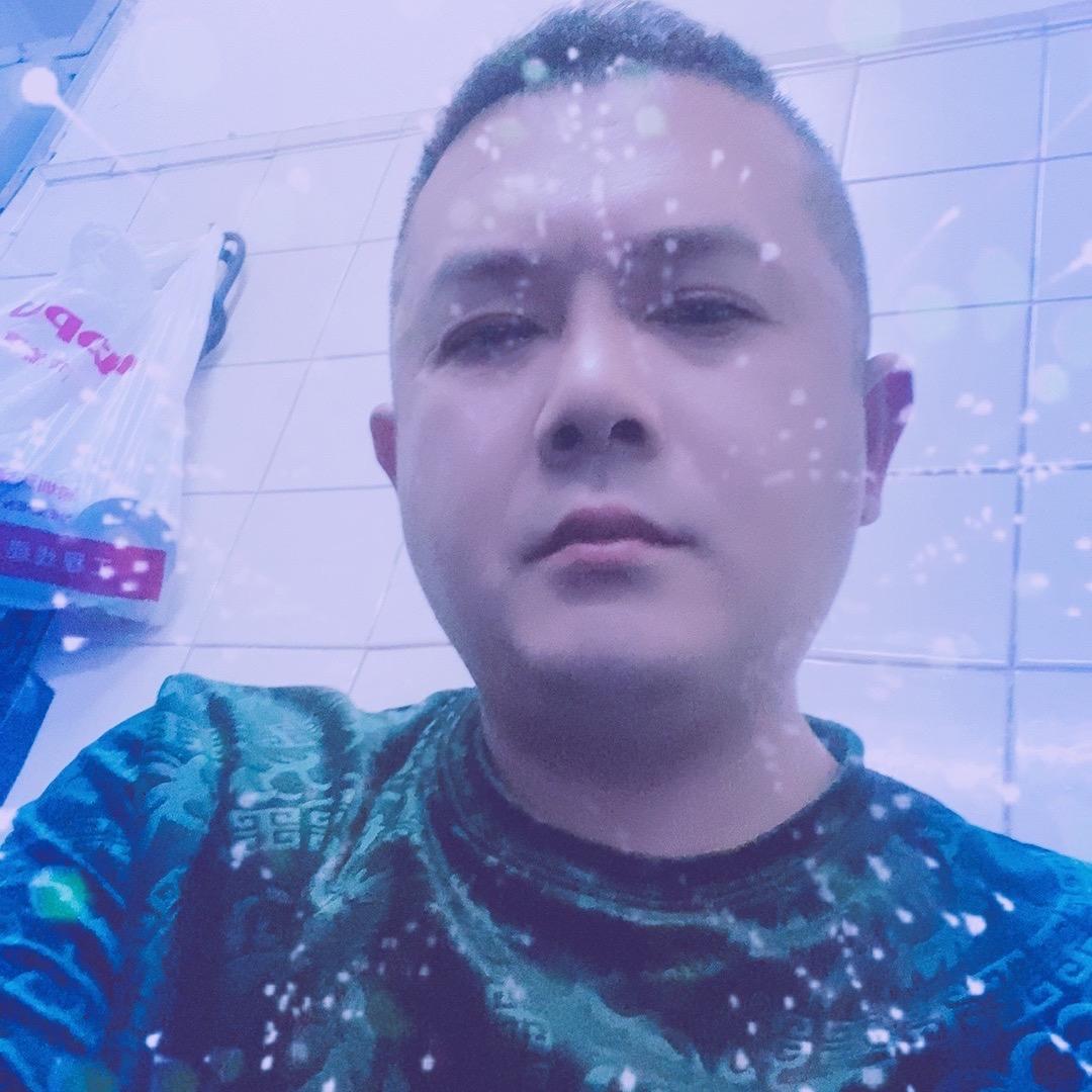 灵璧易龙🐲