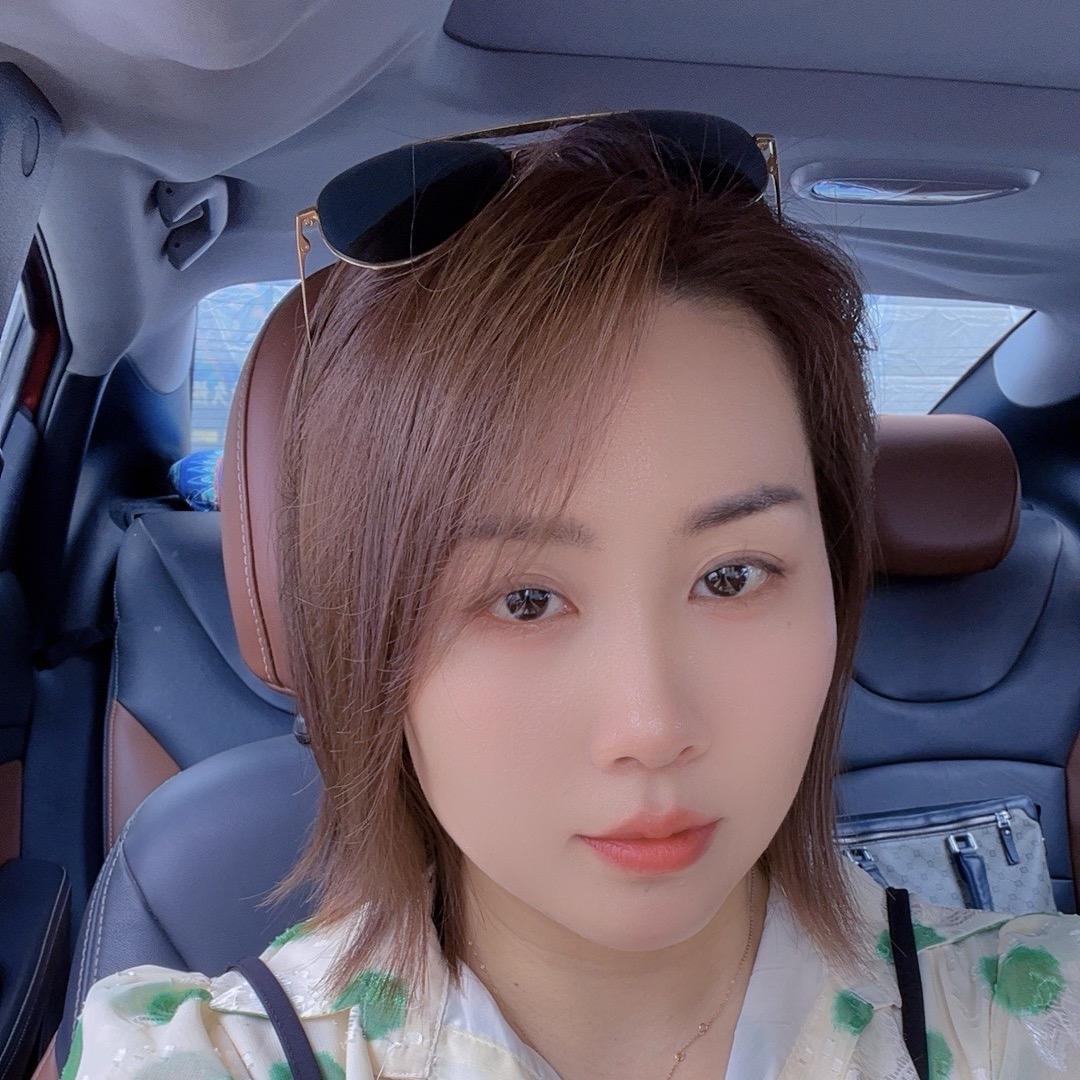 在资兴做美容的～翠翠