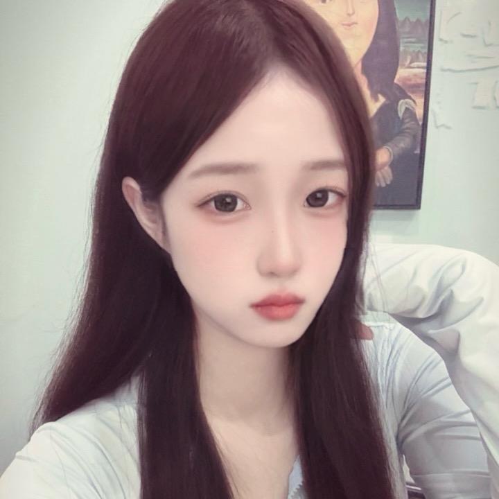 尘香spa老板娘