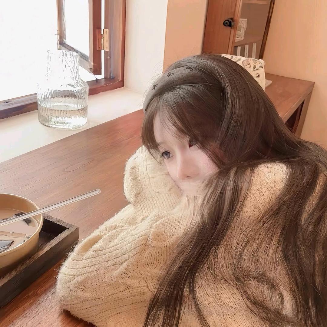 小小不小