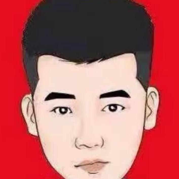 木森好物乐享