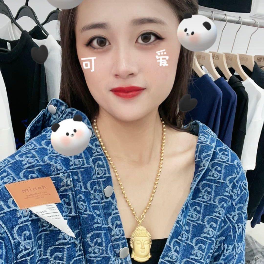 霸州市别墅服装店