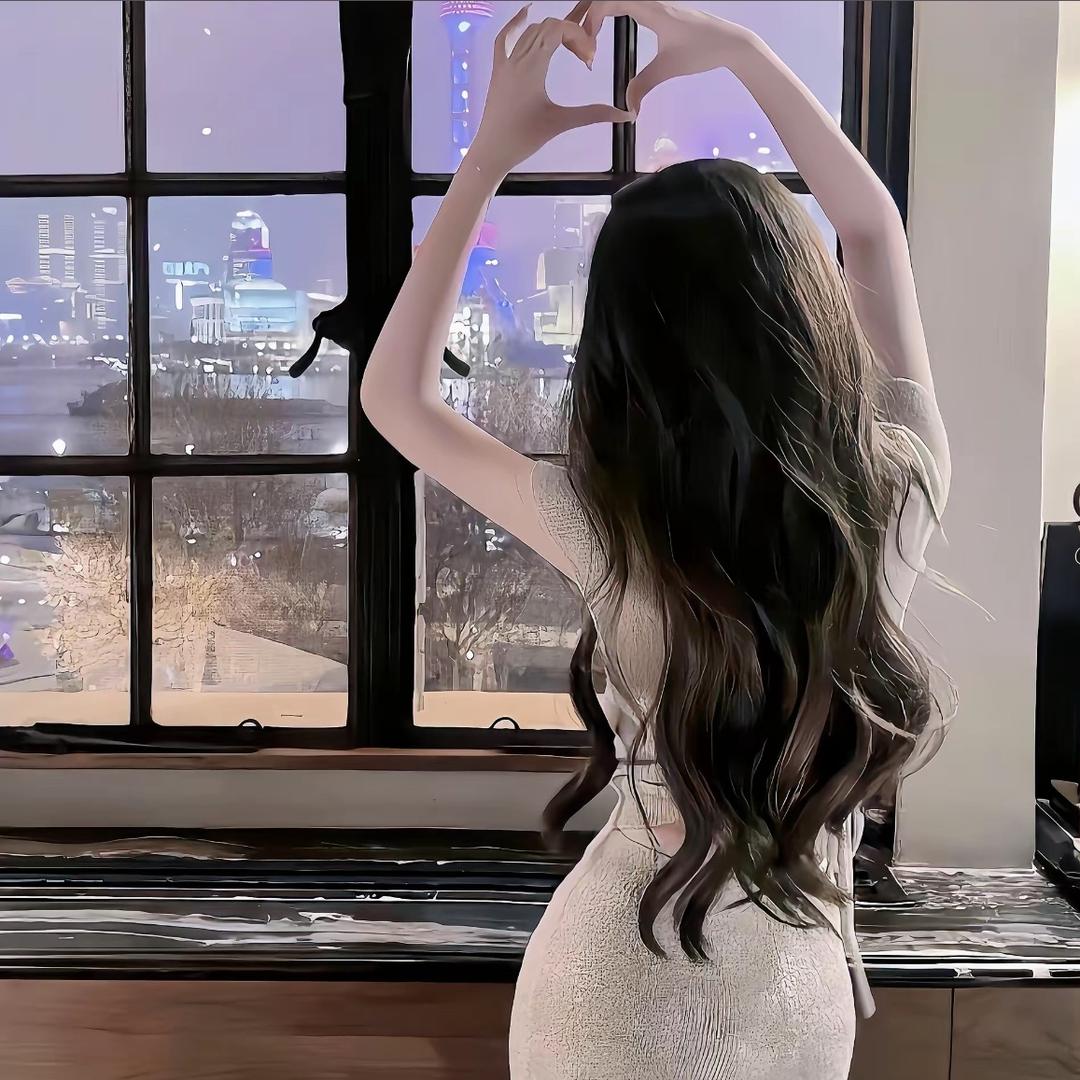 糖炒小李子