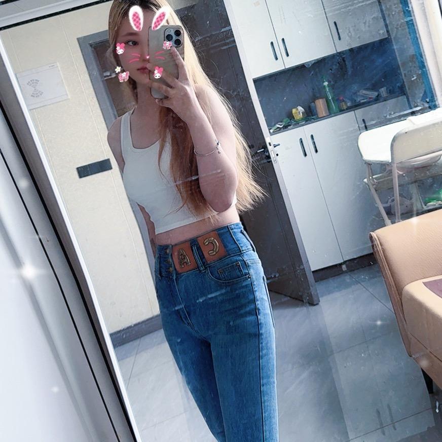 圆圆儿💕（司南名都)666号