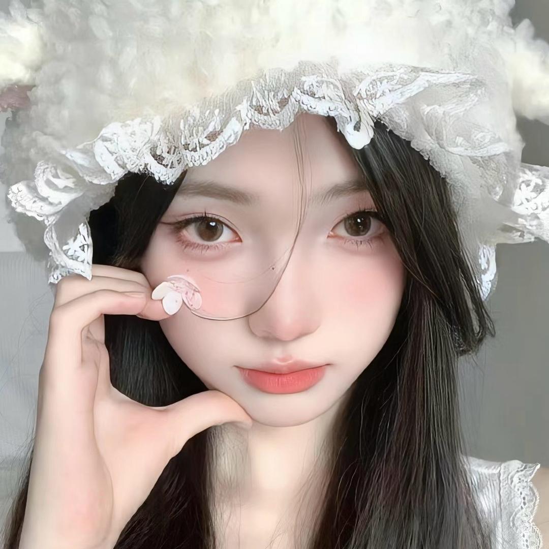 小羊绵绵