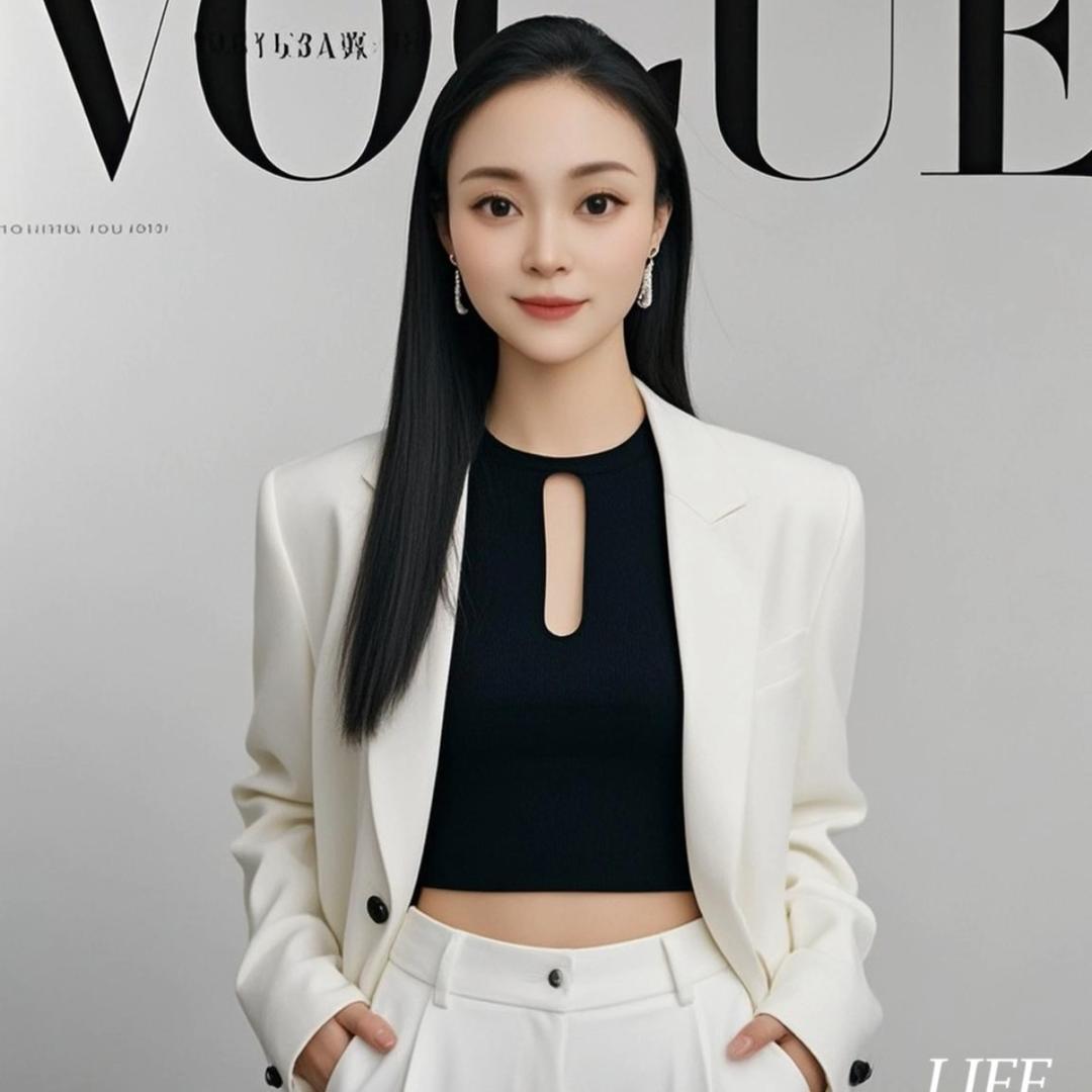 塑明星健康管理(大足店)专用号