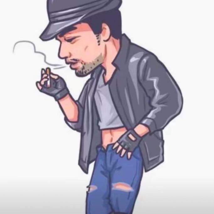 宏程电气电控-周斌