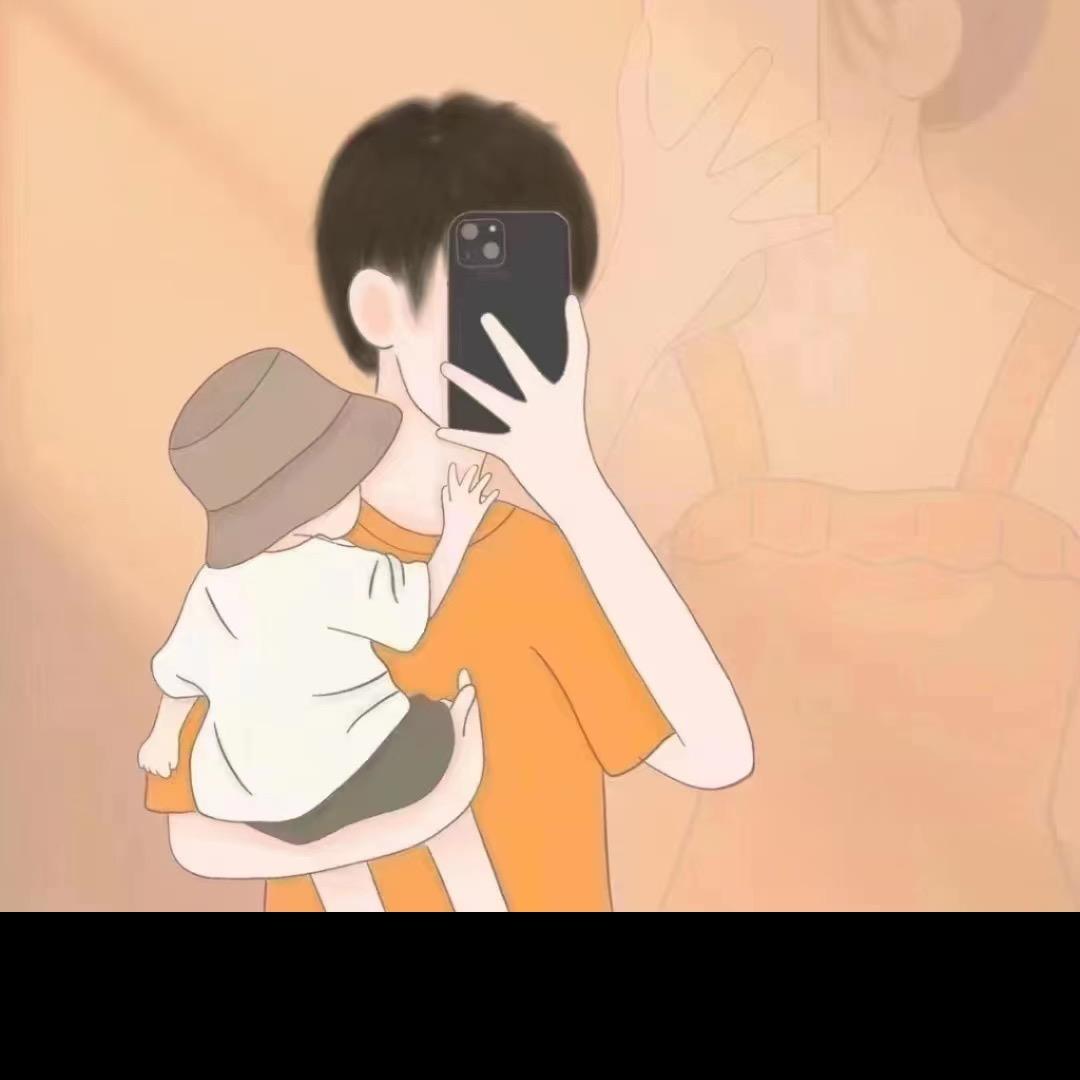 朱超