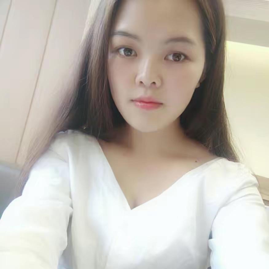 中山坦背笋盘找啊霞