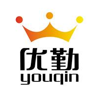 优勤家居日用旗舰店