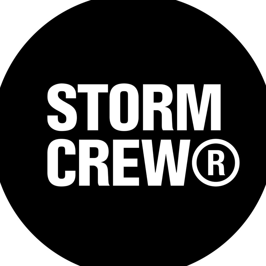 飓多多StormCrew@抖音