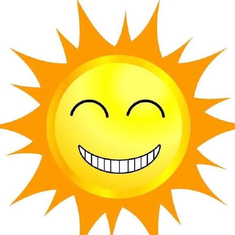 户外店铺8.0（专注户外的佳佳）