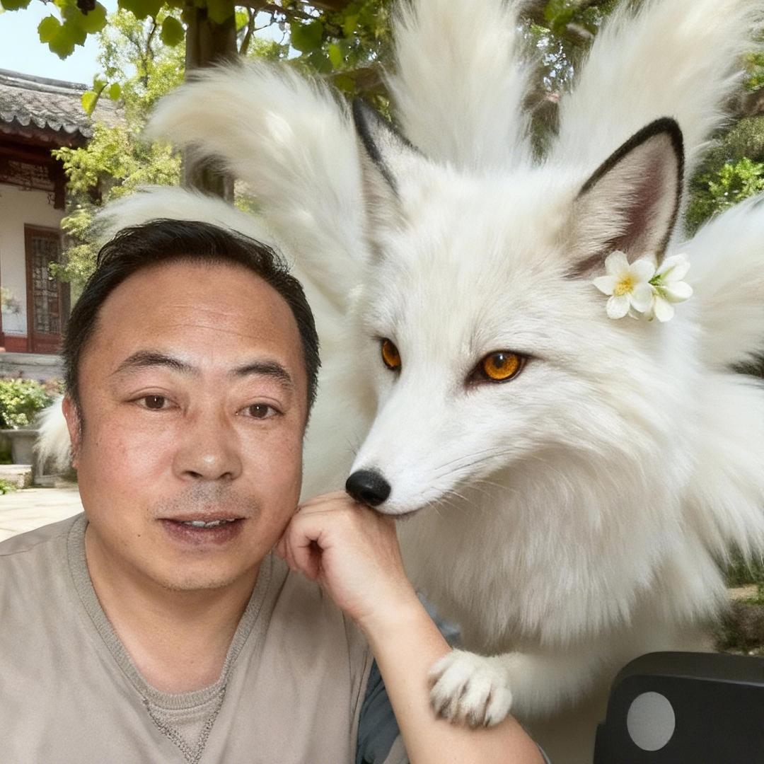 葫芦岛（葫芦）