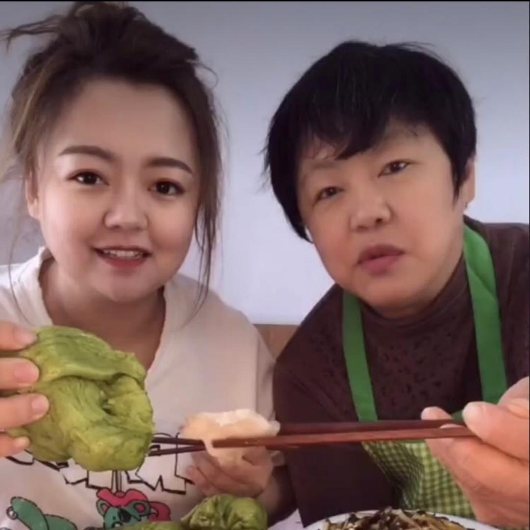 秋歌的幸福生活