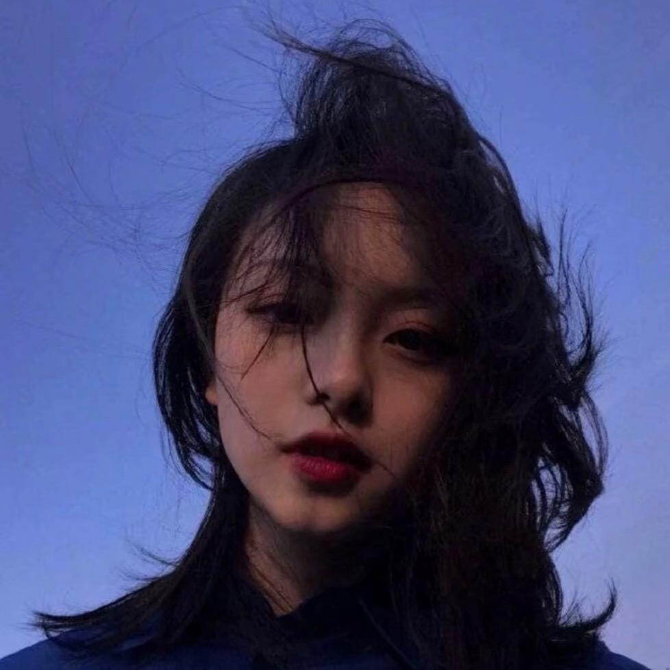 L.