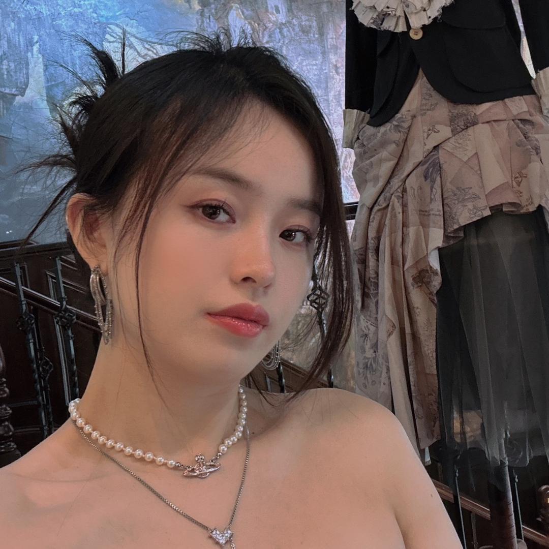 小丸子啦啦啦