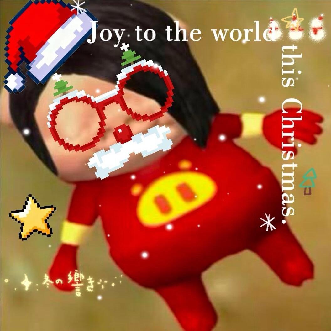 重生之我不要当肥仔