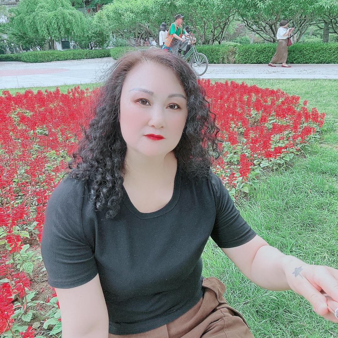 一个人闯（传递正能量）