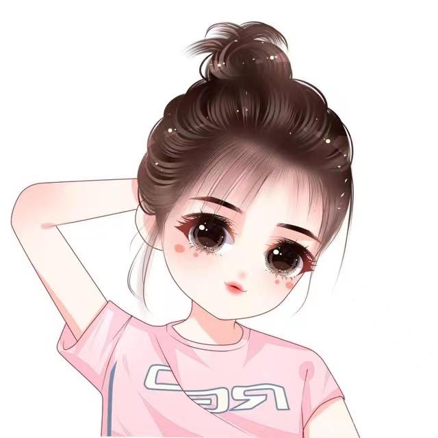 🌈馒头炖花卷儿🪐