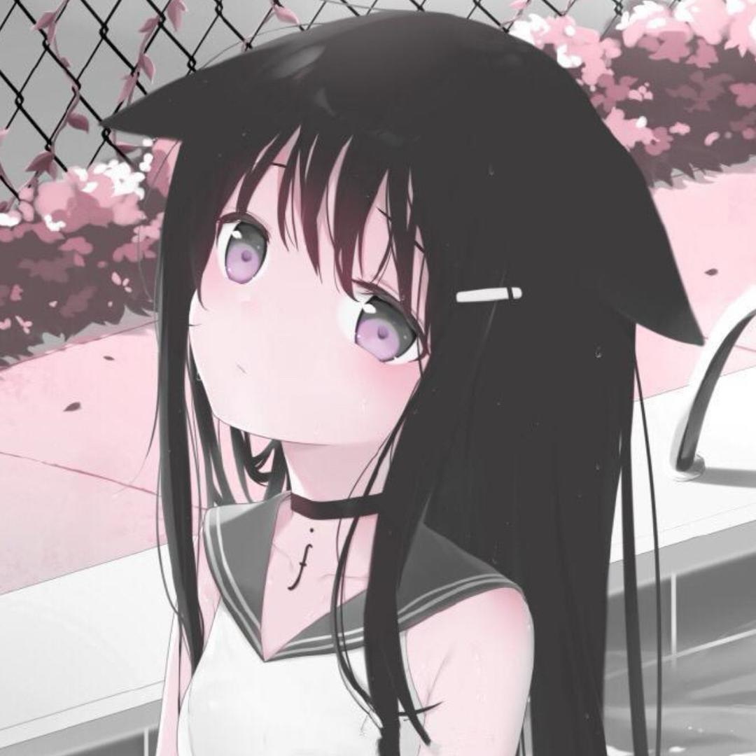 多米