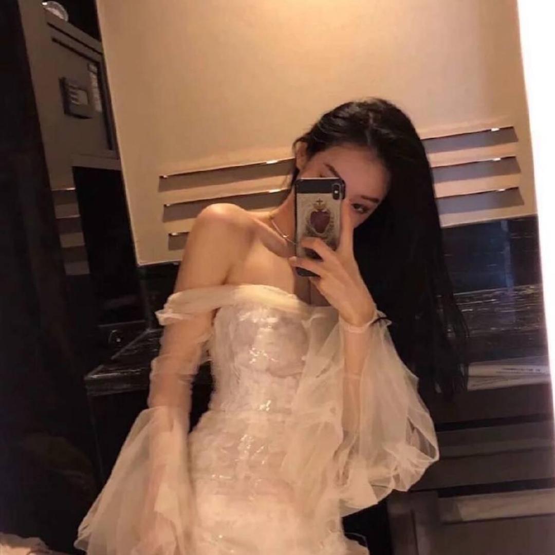张张-