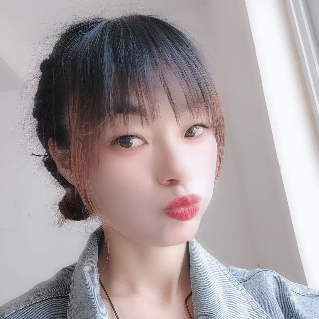 飞飞