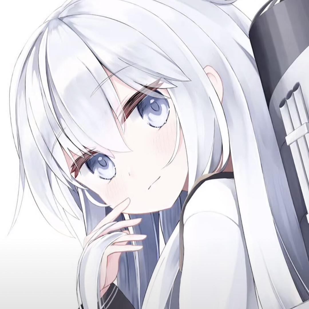 小琳羊