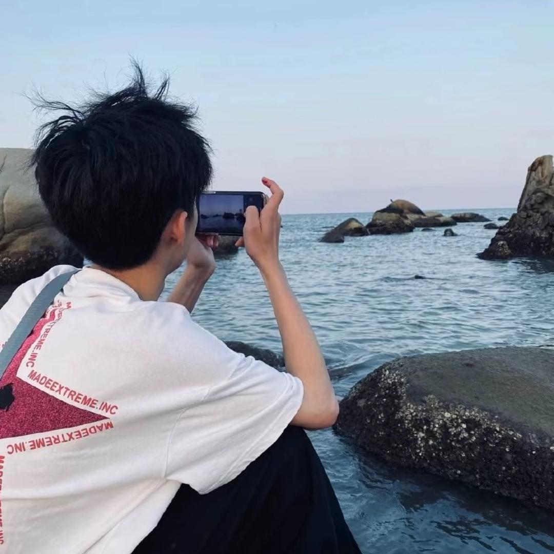 弃权