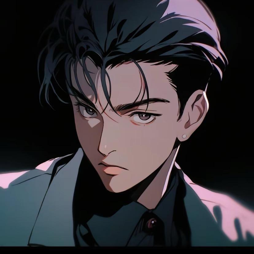 鸢  尾🌈