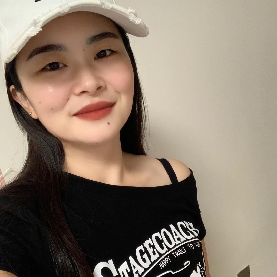 娇娇