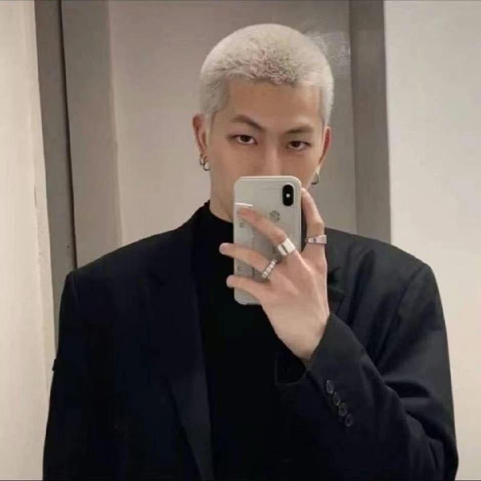 老雷