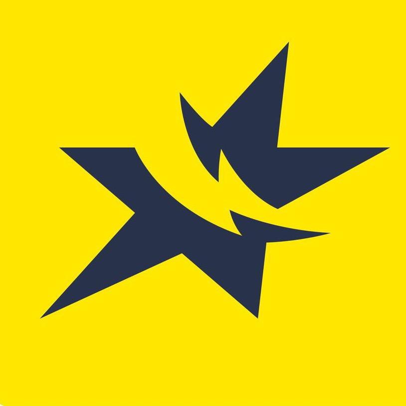 星选闪电
