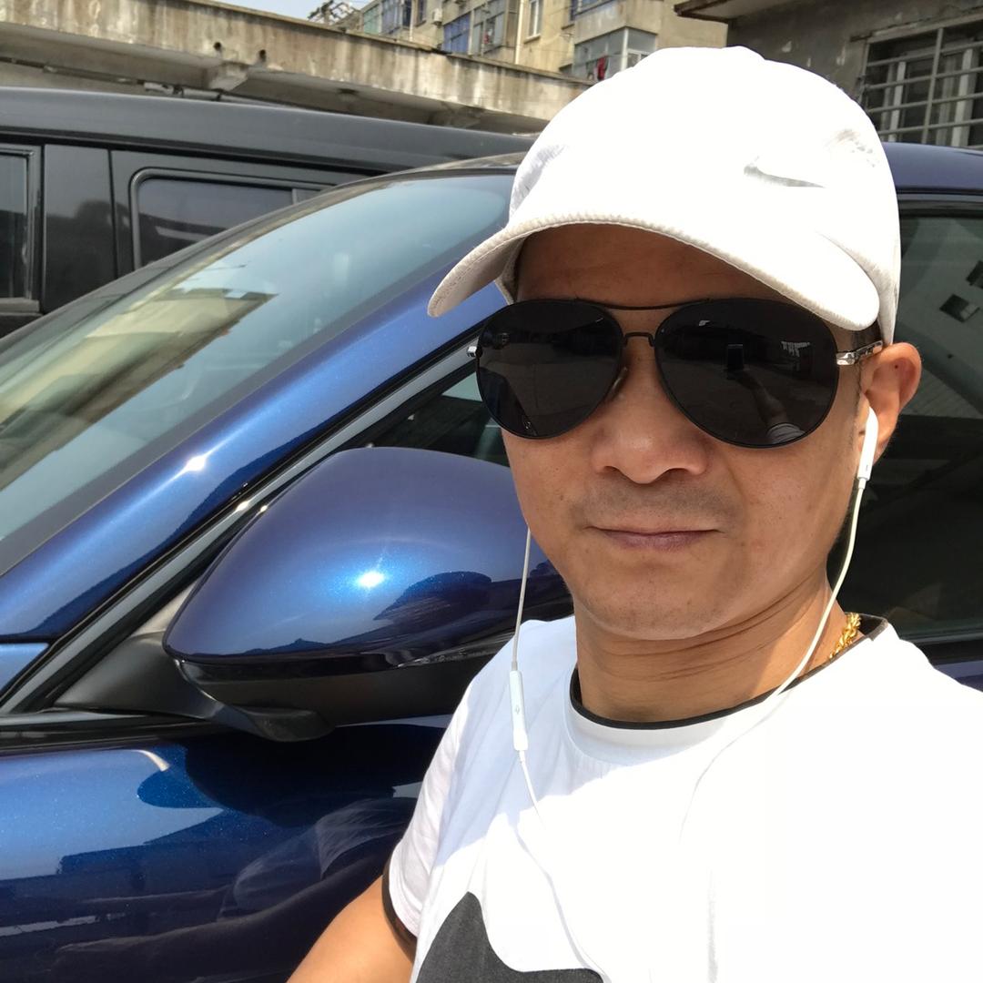 你和我的时光🌴✳️❇️♥️🔱