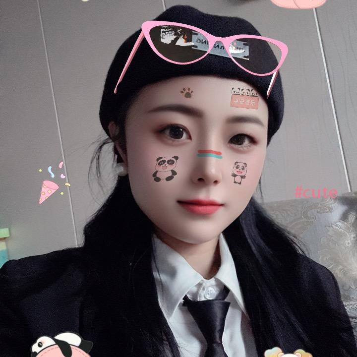如愿