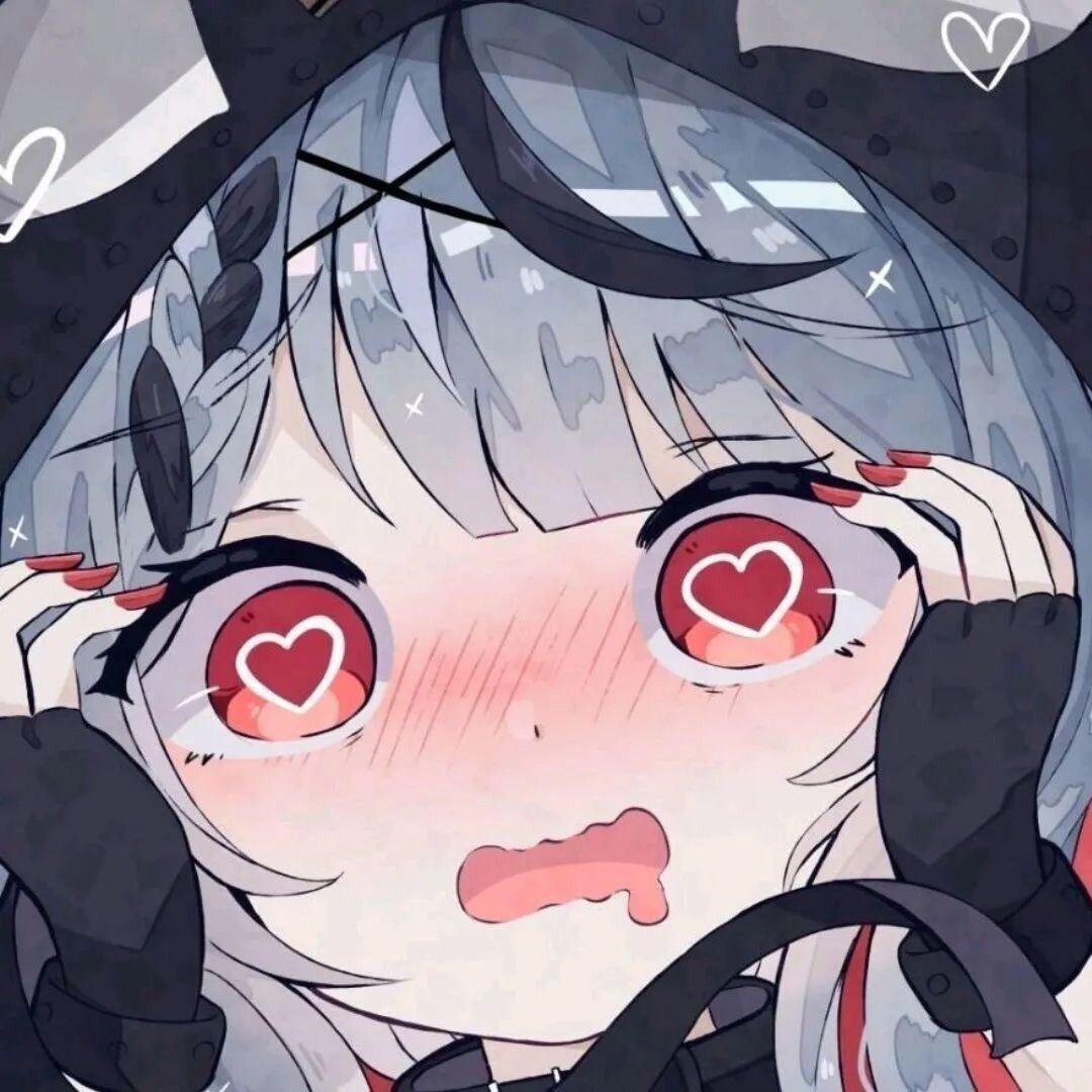 萝嘿嘿