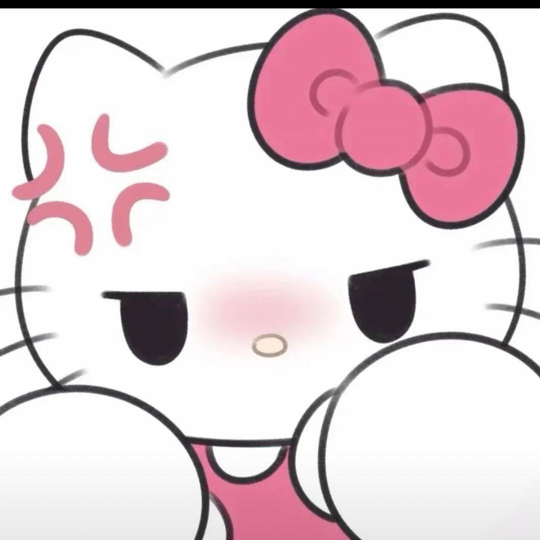 小 文.