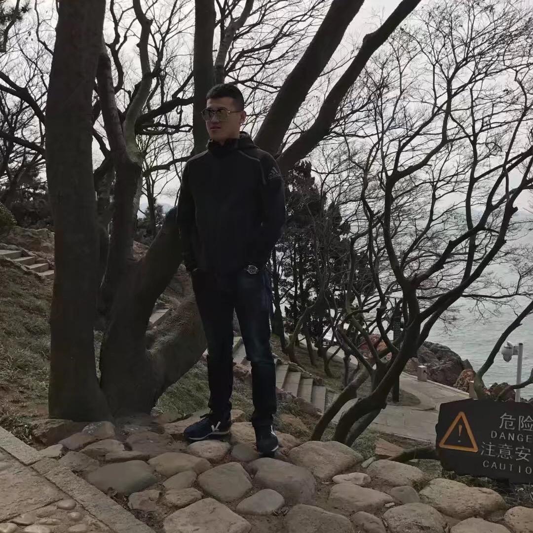 凯凯